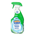 32 Fl. Oz. Foaming Bleach Bathroom Cleaner (4-Pack)