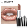 Women's Vegan Lipstick