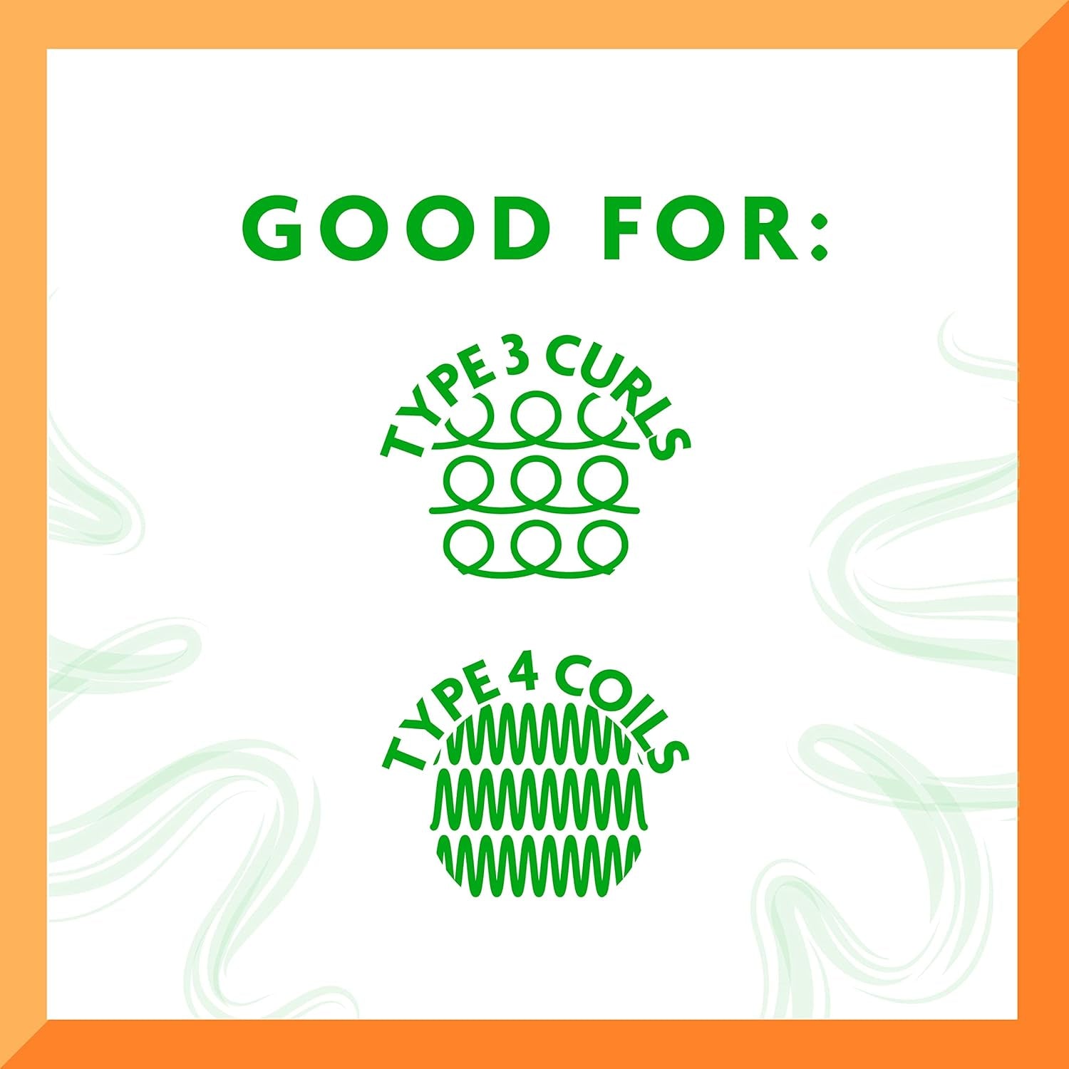 Avocado Hydrating Leave-In Conditioning Cream, 12 Oz (Pack of 2)