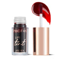 PHOFAY long-lasting lip tint