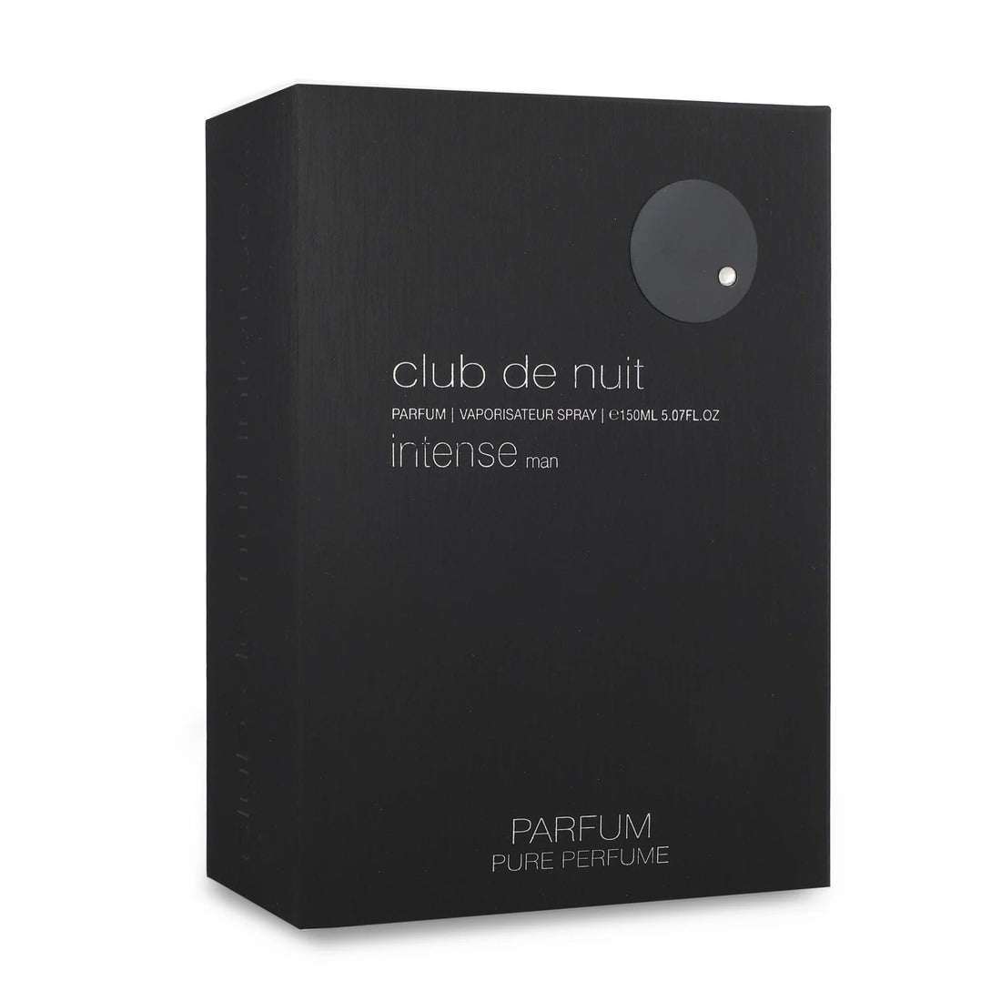 Perfumes Club De Nuit Intense Parfum