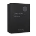 Perfumes Club De Nuit Intense Parfum