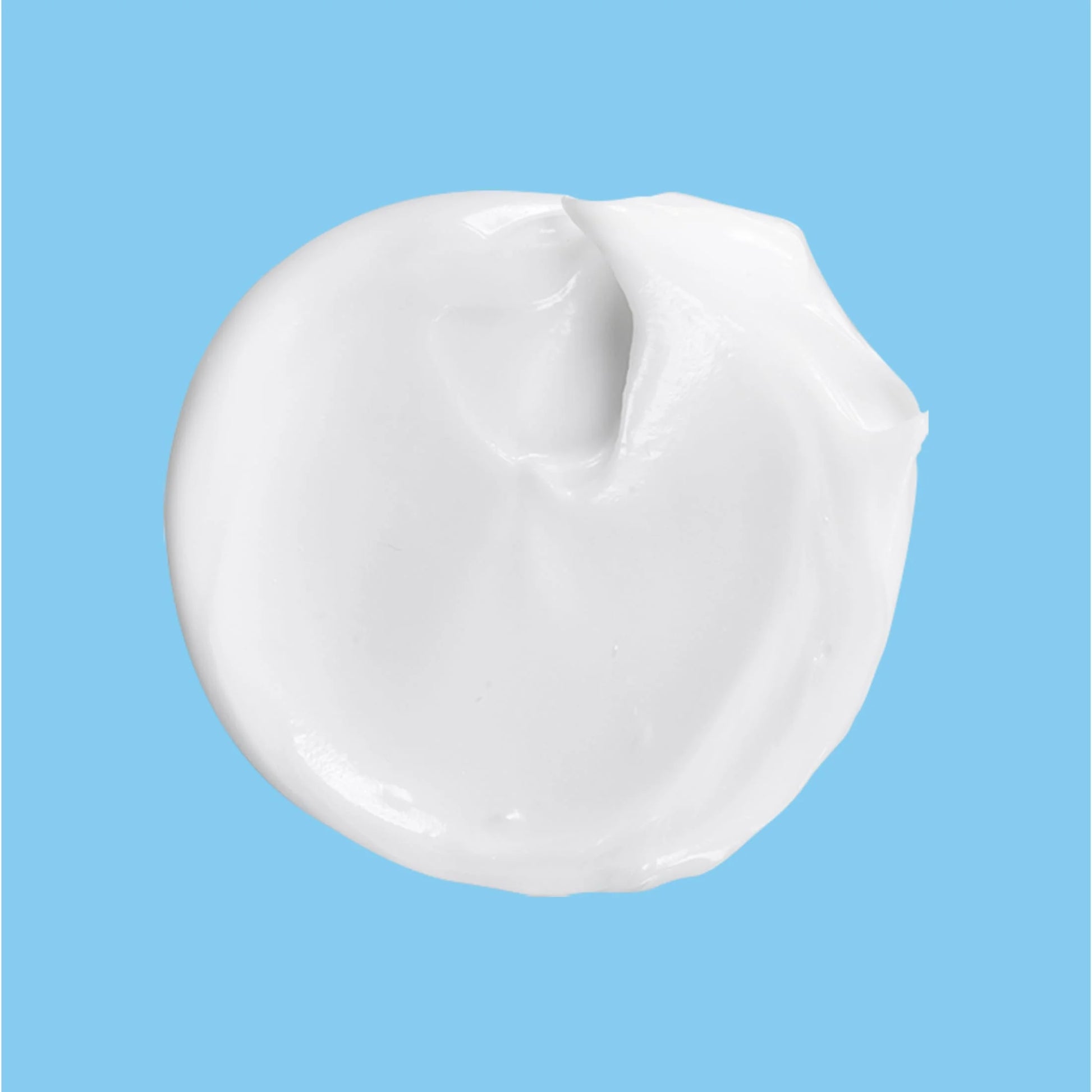 On-The-Spot Acne Treatment with Benzoyl Peroxide, 0.75 Oz