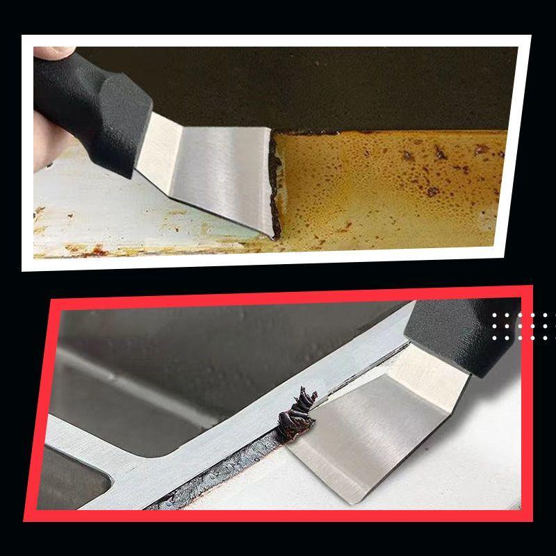 kitchen spatula​