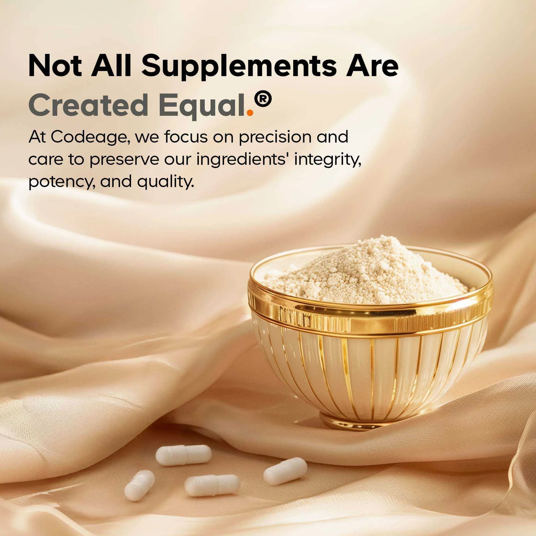 Fermented Turmeric, Organic Turmeric 95% Curcuminoids, Fermented Botanicals Digestive Bitters, 90 Ct