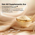 Fermented Turmeric, Organic Turmeric 95% Curcuminoids, Fermented Botanicals Digestive Bitters, 90 Ct