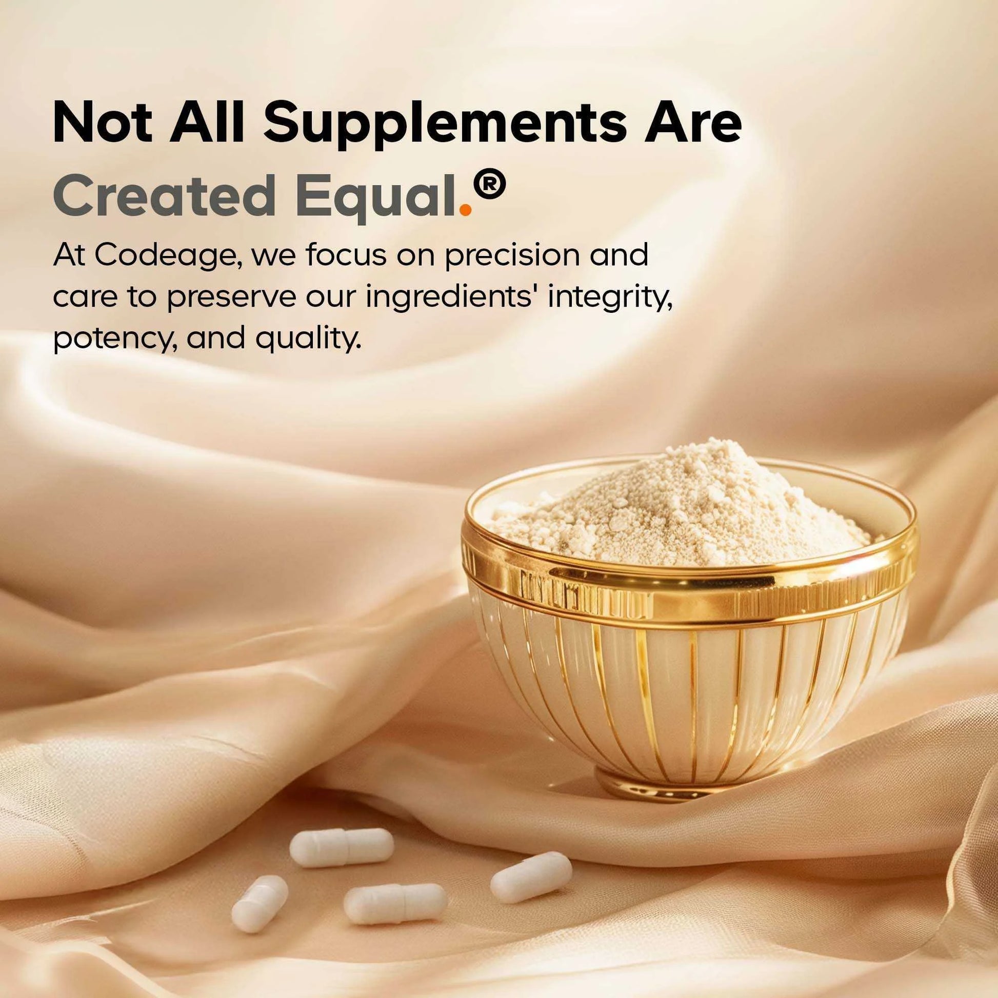Fermented Turmeric, Organic Turmeric 95% Curcuminoids, Fermented Botanicals Digestive Bitters, 90 Ct