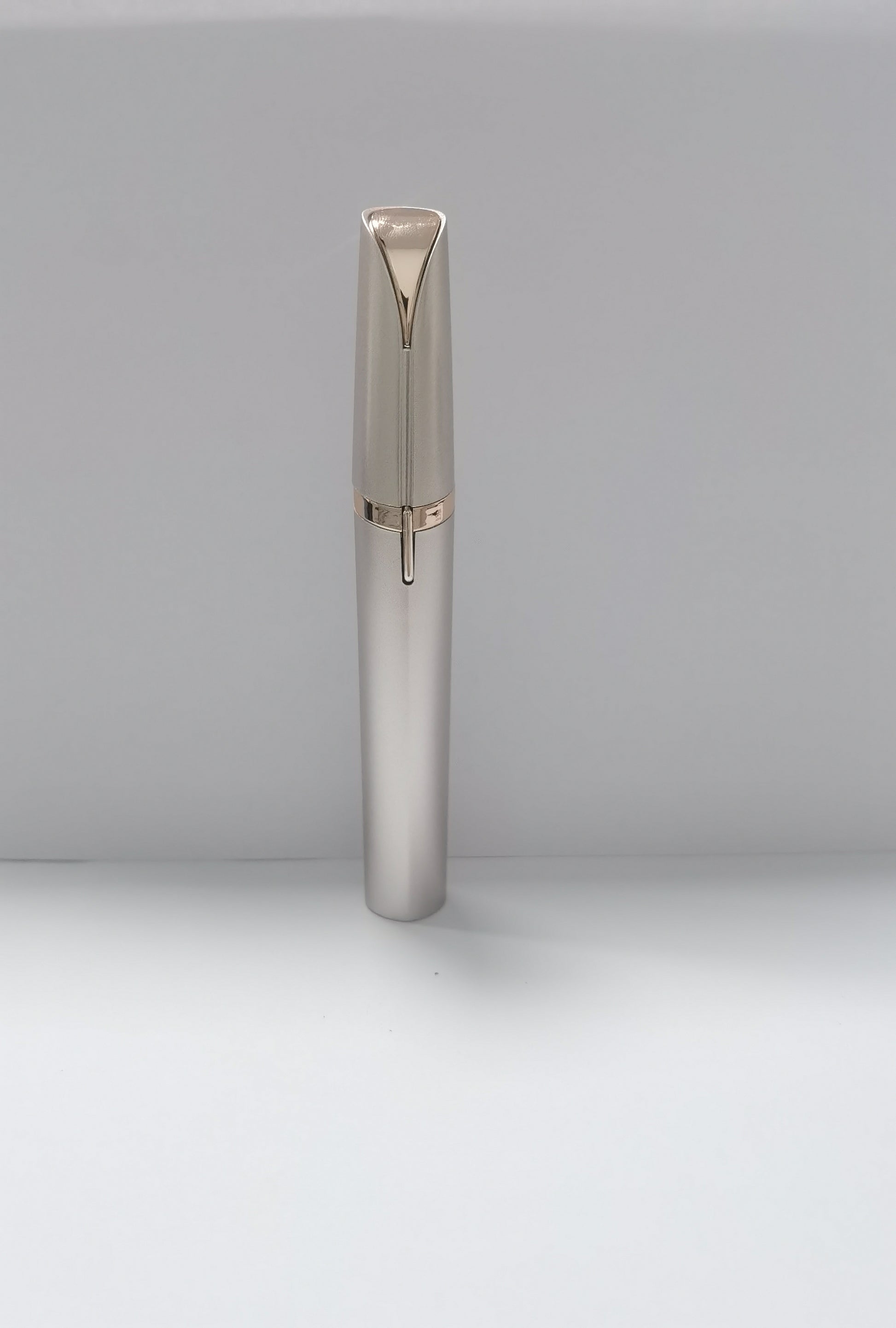 eyebrow epilator pen
