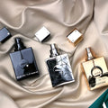 Men'S Club De Nuit Gift Set Fragrances 6294015148350