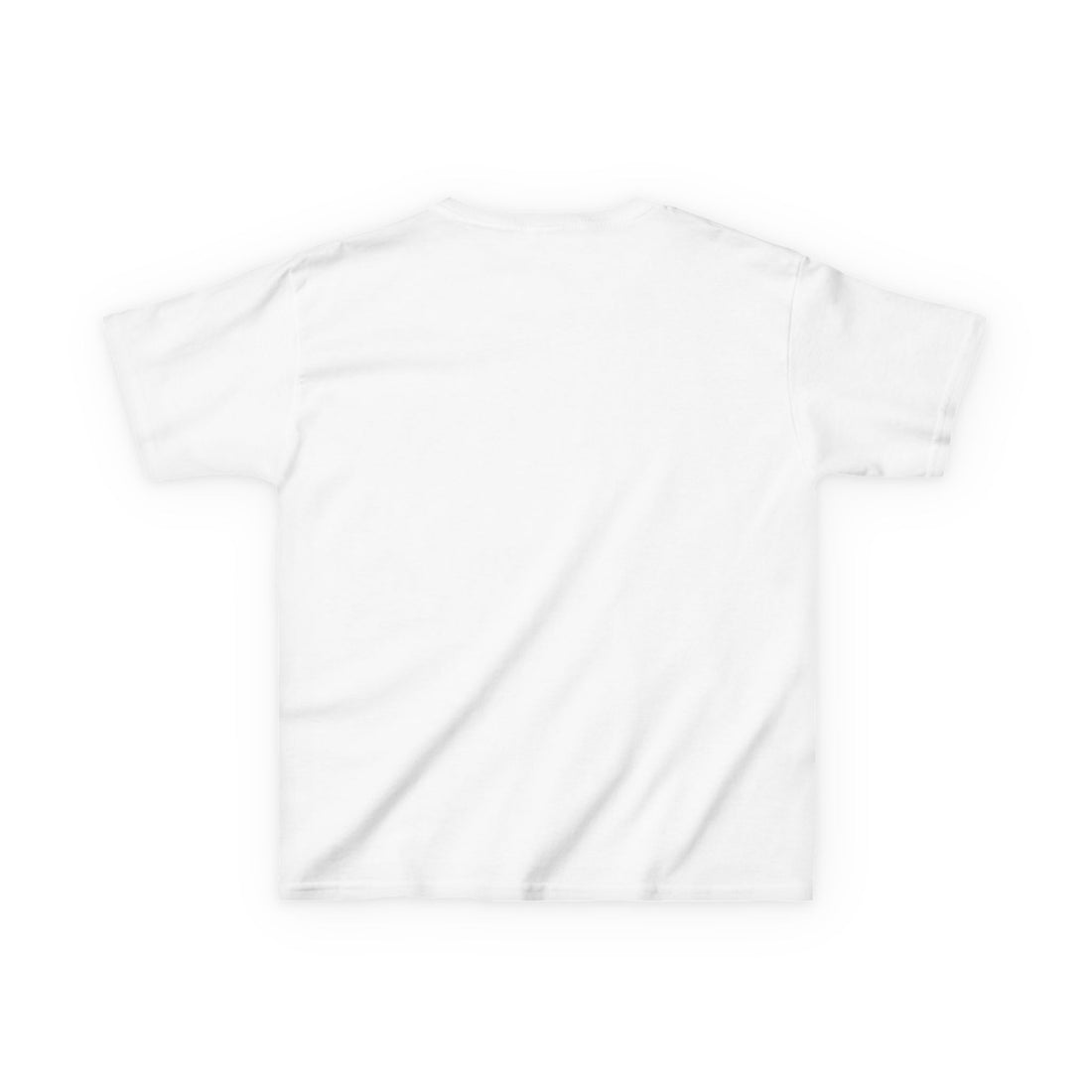 Kids Duck Doctor T-Shirt | Fun Animal Tee for Animal Lovers, Birthday Gift, Playtime, Unique Kids Apparel