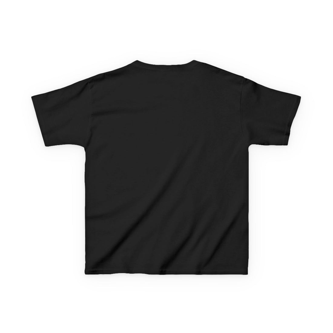 Kids Nope Tee, Fun T-Shirt, Kids' Humor Shirt, Playful Youth Clothing, Gift for Kids, Everyday Wear, Casual Kids Wear
