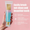 Niacinamide Toothpaste, Niacinamide Whitening Toothpaste, Tripel Whitening Niacinamide Whitening Toothpaste, Niacinamide Whitening Toothpaste Fresh Breath Toothpaste