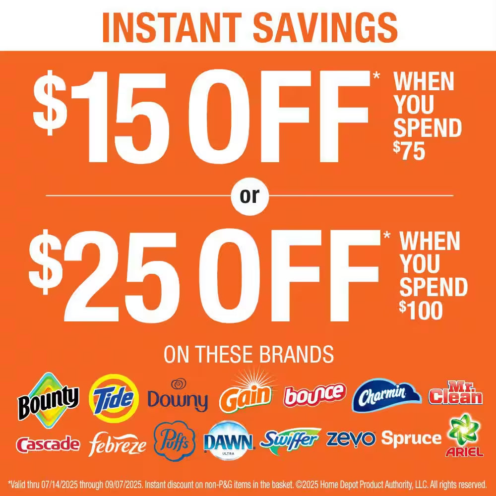 Platinum Powerwash 16 Oz. Fresh Dishwashing Liquid