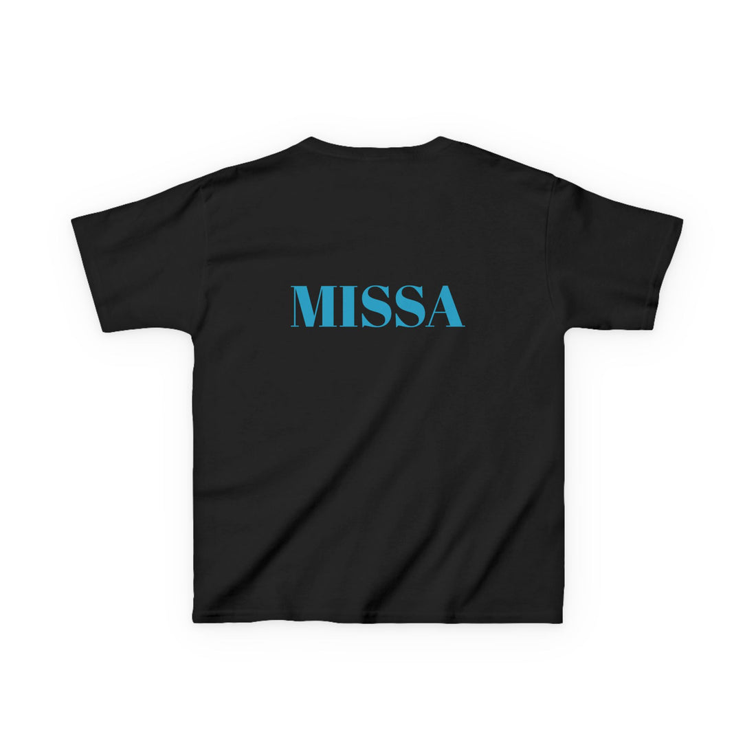 Trendy Kids Tee, Stylish Youth Shirt, Cool Graphic T-Shirt, Gift for Kids, Casual Wear