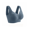 plus size woman bra