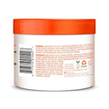 Care for Kids Haircare Regimen Set with Large Size Shampoo + Conditioner + Detangler + Leave-In Conditioner (Pack of 4)