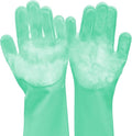 silicone-dishwashing-gloves