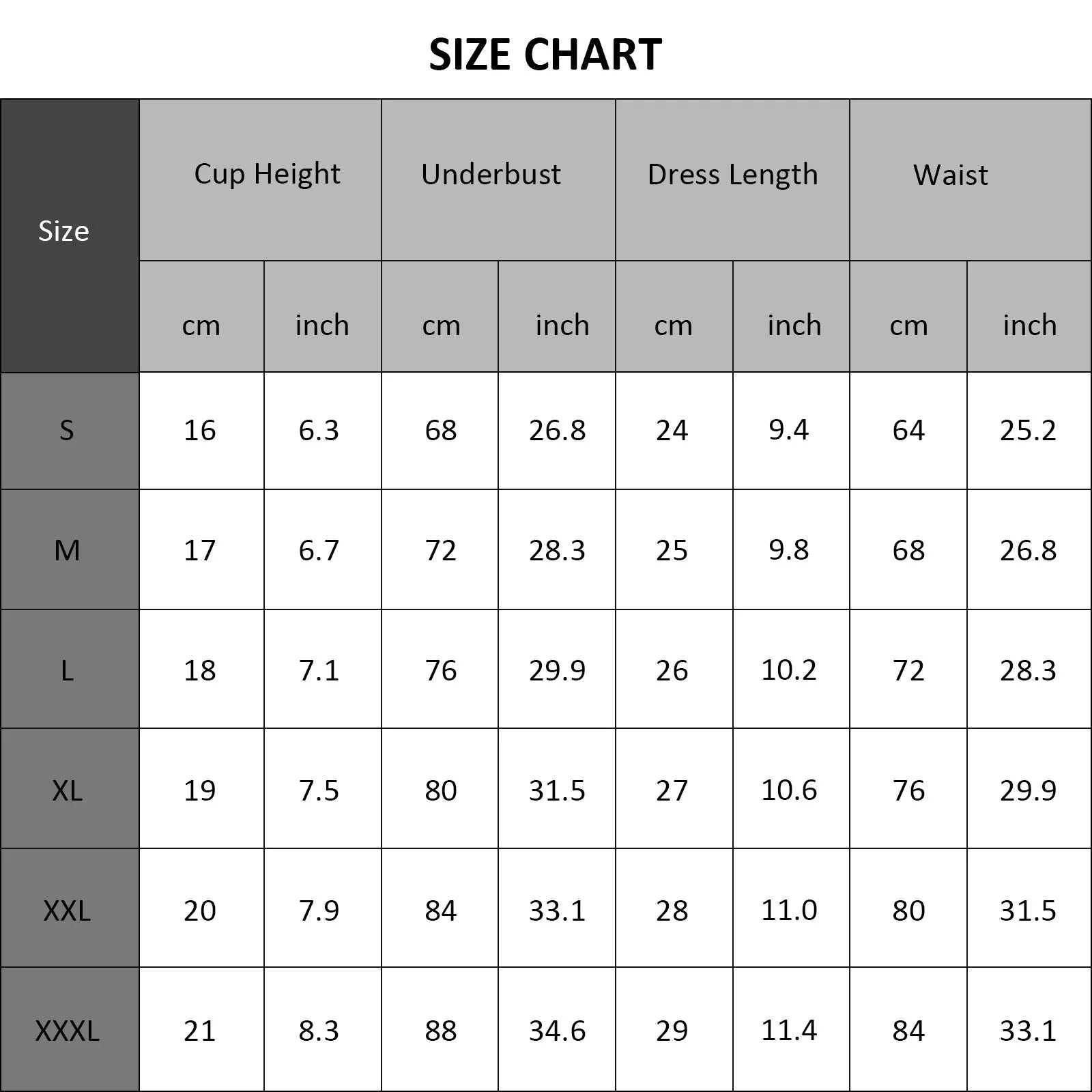 Lingerie for Women Lace Chemise Halter V Sexy Sleepwear with Garter Belt with Thong, Purple M