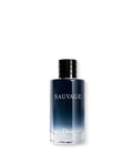 Men'S Sauvage Eau De Toilette Spray, 6.8 Oz.