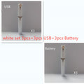 painless eyebrow hair remover

