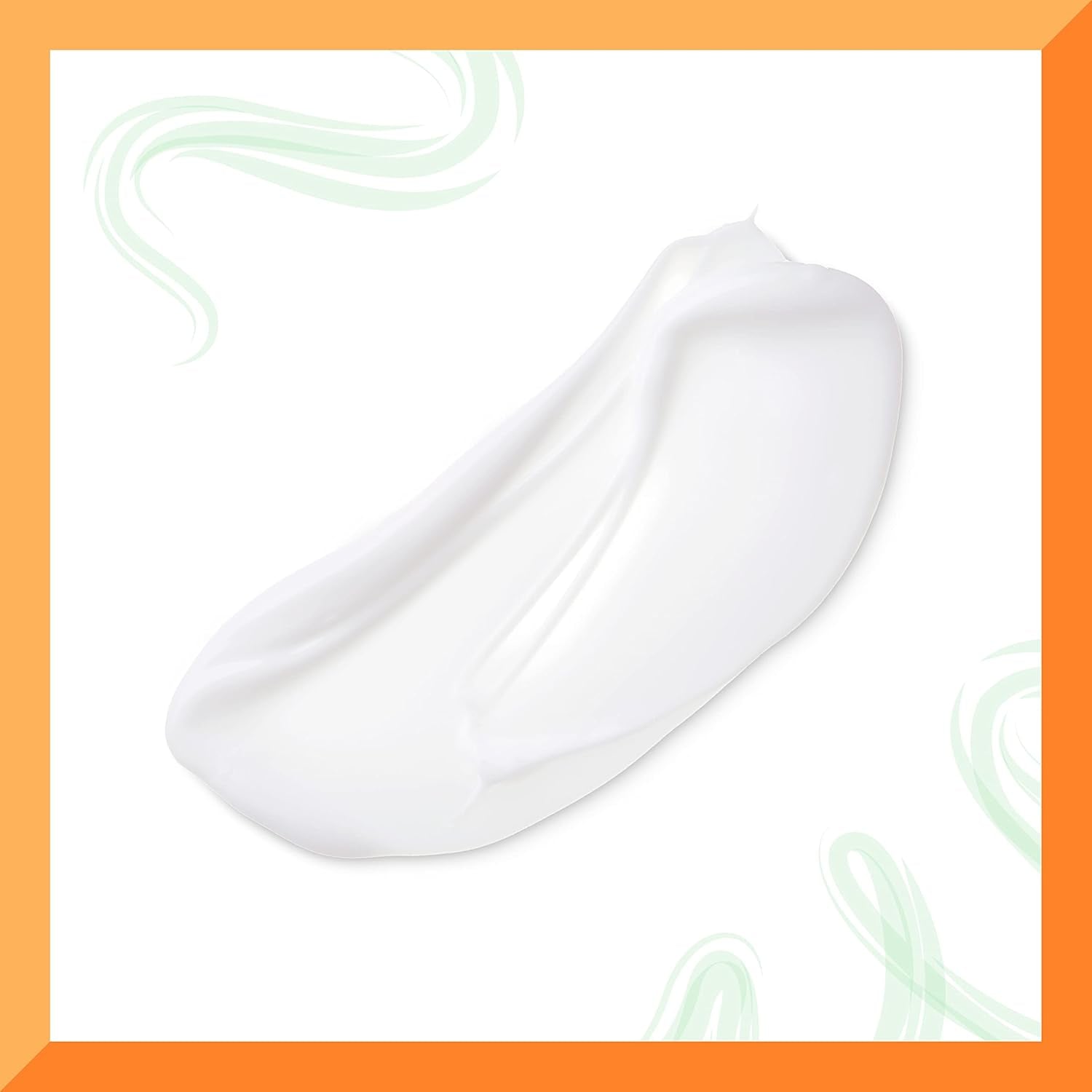 Avocado Hydrating Leave-In Conditioning Cream, 12 Oz (Pack of 2)