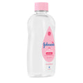 Baby Body Moisturizing Oil, Liquid Mineral Oil for Baby Massage, Original, 14 Fl Oz