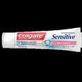 Sensitive Whitening Toothpaste, Sensitive Teeth Toothpaste, Mint, 3 Pack, 6 Oz Tubes