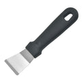 spatula kitchen tool