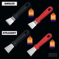 best kitchen spatula