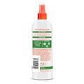 Care for Kids Haircare Regimen Set with Large Size Shampoo + Conditioner + Detangler + Leave-In Conditioner (Pack of 4)