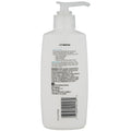 Gentle Clean, Foaming Cleanser 6.7 Oz (Pack of 4)