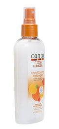 Care for Kids Conditioning Detangler 6 Oz (Pack of 2)