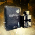 Perfumes Club De Nuit Intense Parfum