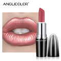 Women's Vegan Lipstick- waterproof lipstick