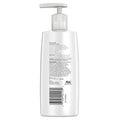 Cleanse Gentle Clean Foaming Cleanser 100% Fragrance Free and Oil Free for Sensitive Skin 6.78 Oz