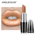 Women's Vegan Lipstick
