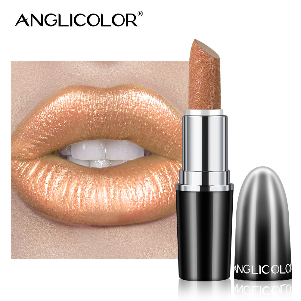 Women's Vegan Lipstick