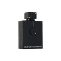 Club De Nuit Intense for Men Eau De Parfum Spray, 6.8 Ounce / 200 Ml