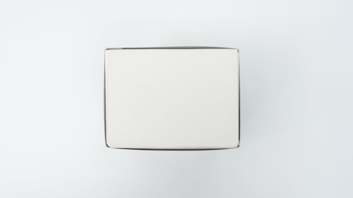 Doorbell Camera Wireless No Subscription - Wireless Video Doorbell with Chime, Doorbell with Camera 1080P, Voice Changer, 2-Way Audio, PIR Motion Detection, Only 2.4Ghz Wifi, Works with Alexa