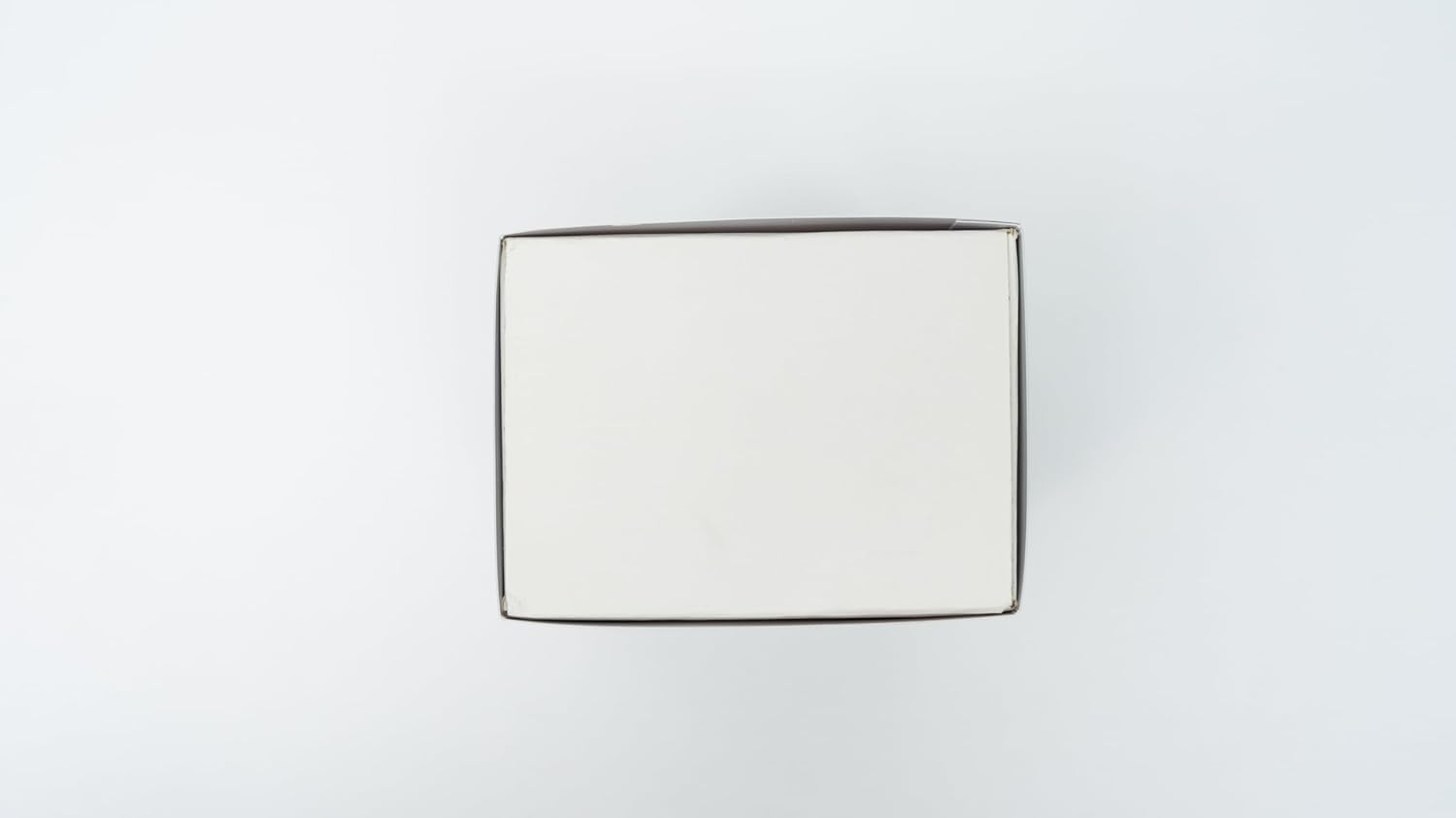 Doorbell Camera Wireless No Subscription - Wireless Video Doorbell with Chime, Doorbell with Camera 1080P, Voice Changer, 2-Way Audio, PIR Motion Detection, Only 2.4Ghz Wifi, Works with Alexa