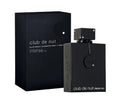 Perfumes Club De Nuit Intense Parfum