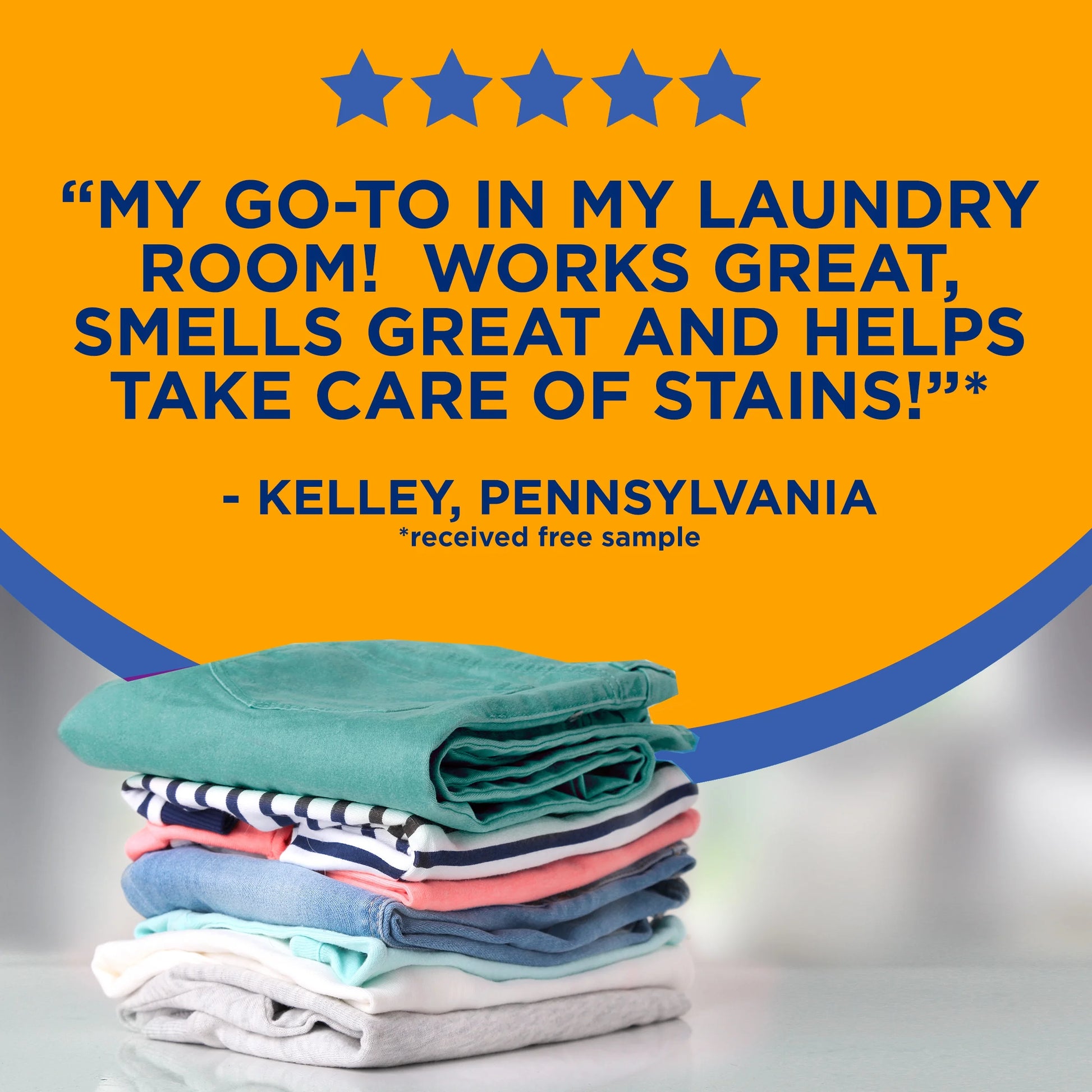 Clean Burst, 140 Loads Liquid Laundry Detergent, 140 Fl Oz