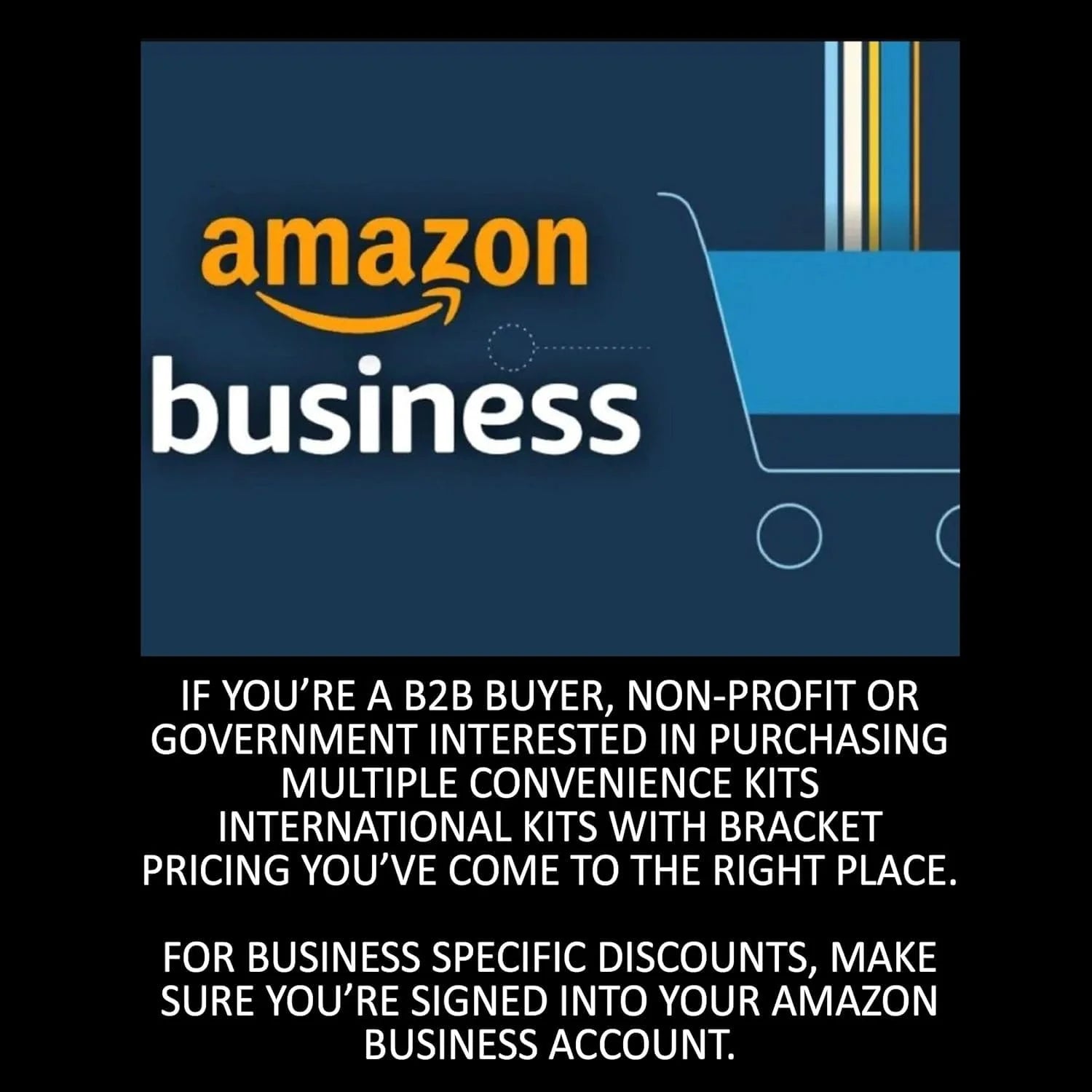 Women’S Premium 20-Piece Kit with Travel Size TSA Compliant Essentials in Stylish Cosmetic Bag