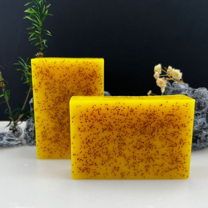 Kojic Acid Dark Spot Remover Soap Bars