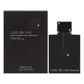 Perfumes Club De Nuit Intense Parfum