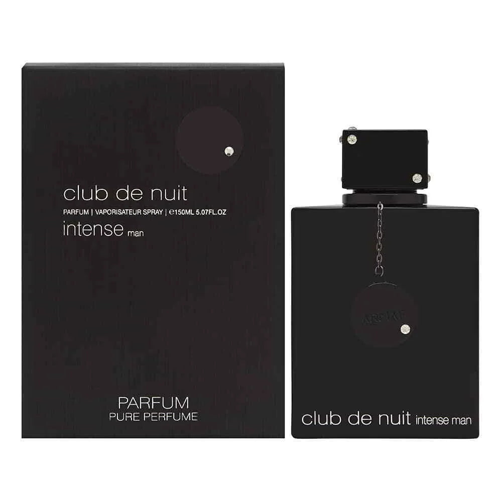 Perfumes Club De Nuit Intense Parfum