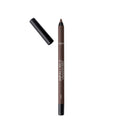 Cosmetics Infallible Pro-Last Waterproof Pencil Eyeliner, Black, 0.042 Ounce,1 Count