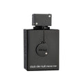 Club De Nuit Intense Man Eau De Toilette, 3.6 Ounce, Woody Spicy (Pack of 2)