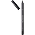 Cosmetics Infallible Pro-Last Waterproof Pencil Eyeliner, Black, 0.042 Ounce,1 Count