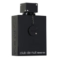Club De Nuit Intense for Men Eau De Parfum Spray, 6.8 Ounce / 200 Ml